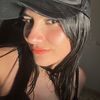 xiomy__7