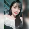 kim_em1997