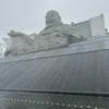 kieuhung1202