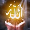 _koran._1