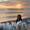 mhuyen5284