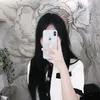 tuwnq._zyy