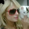 sandy_6345