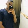 pablo_ap26