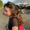 Vionna Jane Lustañas