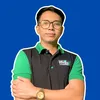 Kuya Adi | Financial Educator