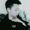 nguyenmanhdat
