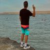 mohamed.shrok