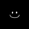 user460073294