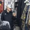 dylanviva8_