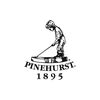 pinehurst.resort