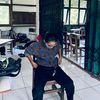 aell_007