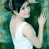user2izx7ldihq