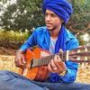 jahraservant77