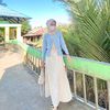 my_asagirll