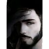 mahmoudismail491