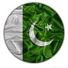 rehan_sultan7860