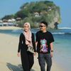 shaznan21
