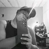 danivaldxz