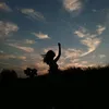 natalka.7_