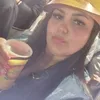 deisisouza50