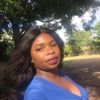 simbi_yasoko