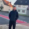 mohammad_al07