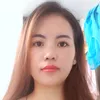 user3114510760727