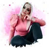 blondmamaa