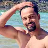 j.prakash49