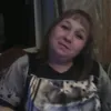 innessa102