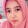 ydajuna29