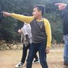 abdalmajedkevara1