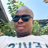yvesdogbo