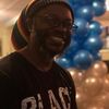 tyreeklmcneal