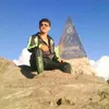 www.manhcuong1989