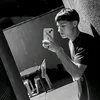 ryanzinho.ld
