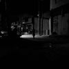 the_hidden_221