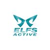 elfs_active
