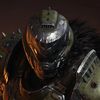 the_shadow_1411