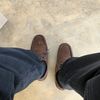 uzairfauzi11