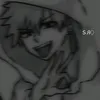 m_onek