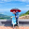 nguyenphuoc116