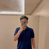 boss_dan7