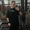 diegogarces_17