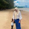 mummy_naqila18