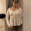 elaacgn7