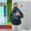 disiniadaesun