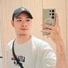 alifxie27
