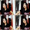 keysaanataniaa